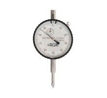 Индикатор часового типа RGK CH-10 Индикатор часового типа RGK CH-10