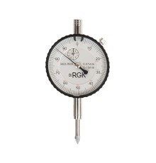 Индикатор часового типа RGK CH-10 Индикатор часового типа RGK CH-10