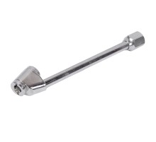 Наконечник для накачки грузовых шин, 150 мм МАСТАК 109-41004