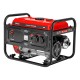 Генератор бензиновый RS-3500, 2,8 кВт, 230В, ручной стартер MTX