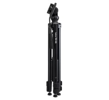 Штатив алюминиевый Leica TRI 105 quotпрофессиональныйquot 67-180 см 2.35кг 1/4quot