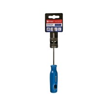 Отвертка СОЮЗ 1040-02-PH0-100C Отвертка СОЮЗ 1040-02-PH0-100C