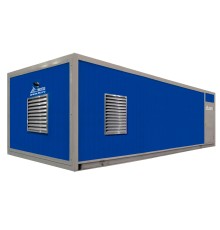 Контейнер РОСНЕФТЬ УС