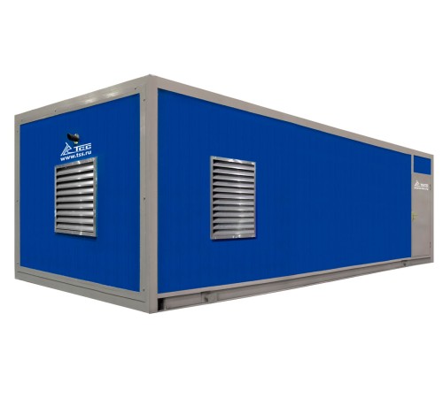 Контейнер РОСНЕФТЬ УС