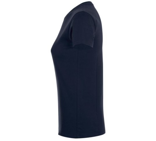 Футболка женская Regent Women, т.синий (navy) Футболка женская Regent Women, т.синий (navy)