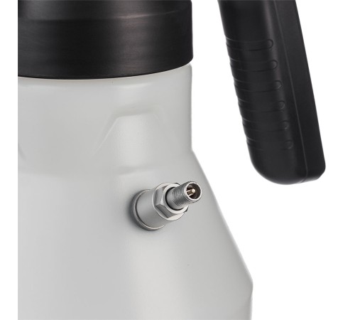 RUNTEC RT-FM2 Пенораспылитель ручной 2 л RUNTEC RT-FM2 Пенораспылитель ручной 2 л