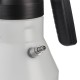 RUNTEC RT-FM2 Пенораспылитель ручной 2 л
