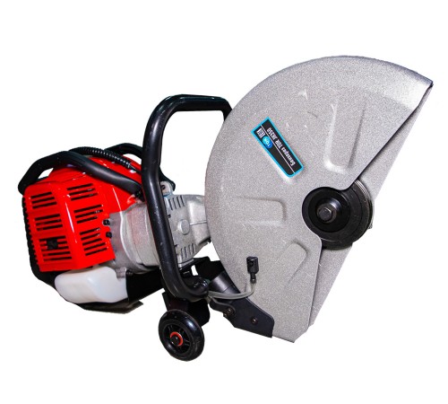 Бензорез TOR JH350 Бензорез TOR JH350