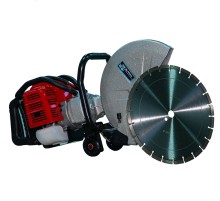 Бензорез TOR JH350 Бензорез TOR JH350