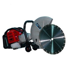 Бензорез TOR JH350 Бензорез TOR JH350