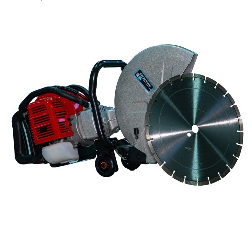 Бензорез TOR JH350 Бензорез TOR JH350