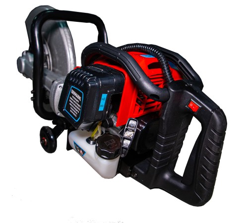 Бензорез TOR JH350 Бензорез TOR JH350