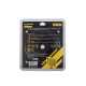 Диск пильный Hanskonner H9022-210-30-48