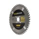 Диск пильный Hanskonner H9022-210-30-48