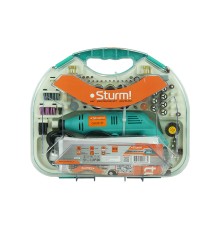 Гравер Sturm! GM2315F