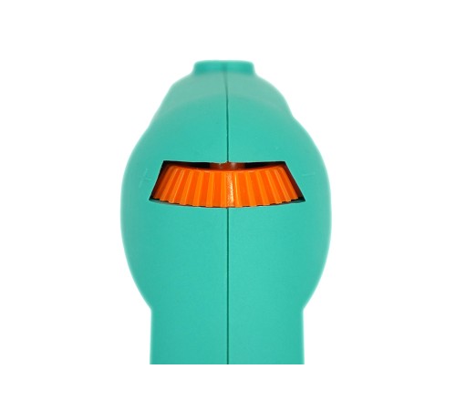 Гравер Sturm! GM2315F Гравер Sturm! GM2315F