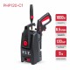 Мойка высокого давления сетевая P.I.T. PHP120-C1