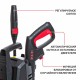 Мойка высокого давления сетевая P.I.T. PHP120-C1