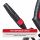 Мойка высокого давления сетевая P.I.T. PHP120-C1