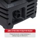 Мойка высокого давления сетевая P.I.T. PHP120-C1