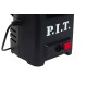 Мойка высокого давления сетевая P.I.T. PHP120-C1