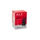 Мойка высокого давления сетевая P.I.T. PHP120-C1