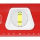 KRAFTOOL 500 см, рейка геодезическая GR 5 34730