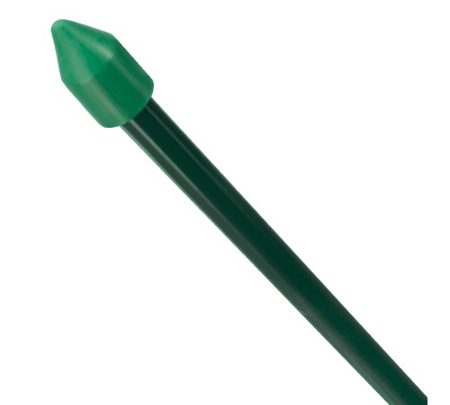 Шпалера «Узорная» 0.35 х 1.3м Шпалера «Узорная» 0.35 х 1.3м