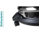 Аккумуляторные пылесосы Sturm! CVC1815 1BatterySystem