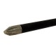 Отвертка Hanskonner HK1040-16-PH2-38