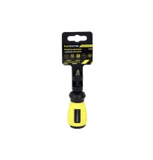 Отвертка Hanskonner HK1040-16-PH2-38