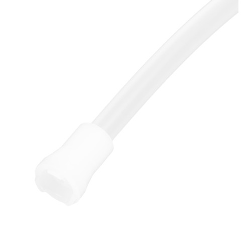 Распыляющая головка, подходит к Стандартной пластиковой бутылке Palisad