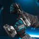 Набор бит Torx 10 х 50, сталь S2, 10 шт. Gross