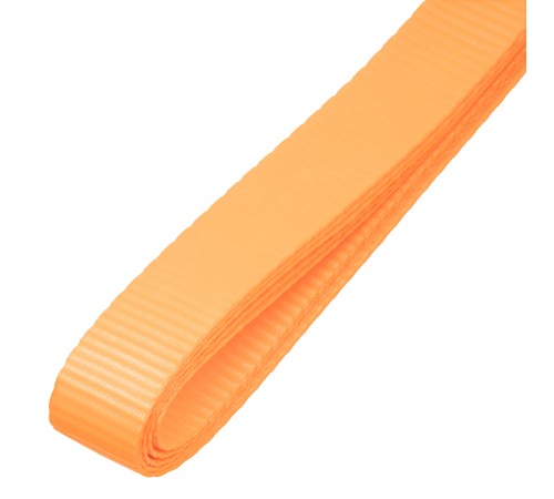 Набор стяжек и резинок для фиксации грузов Stels