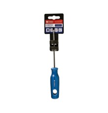 Отвертка СОЮЗ 1040-02-SL3-100C Отвертка СОЮЗ 1040-02-SL3-100C