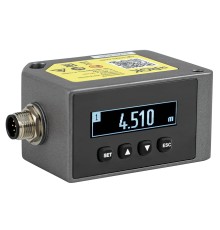 Лазерный датчик расстояния RGK DP302 Лазерный датчик расстояния RGK DP302