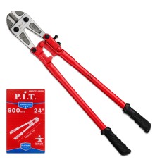 Болторез P.I.T. ADVANCE HBOC01-0600
