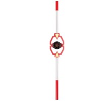 Минипризма RGK HDMINI104 (+17.5MM)