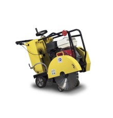 Швонарезчик TOR CC-400 (Loncin) Швонарезчик TOR CC-400 (Loncin)