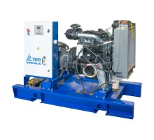 Дизельный генератор ТСС АД-24С-Т400-1РМ20 (80313AM1P, Mecc Alte) Дизельный генератор ТСС АД-24С-Т400-1РМ20 (80313AM1P, Mecc Alte)