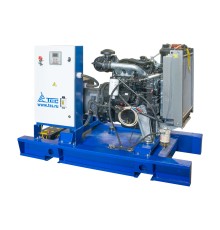 Дизельный генератор ТСС АД-24С-Т400-1РМ20 (80313AM1P, Mecc Alte) Дизельный генератор ТСС АД-24С-Т400-1РМ20 (80313AM1P, Mecc Alte)