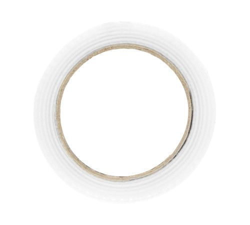 Серпянка самоклеящаяся, 50 мм х 10 м Matrix