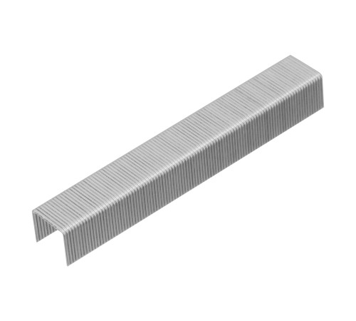 Ротационный нивелир Bosch GRL 400 H Professional (0.601.061.800) Ротационный нивелир Bosch GRL 400 H Professional (0.601.061.800)