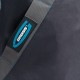 Куртка профессиональная рабочая, 97% хлопок 3% спандекс, XXXL Gross