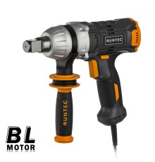 RUNTEC RT-IWS1001 Гайковерт ударный RUNTEC 220В, 1", 1000 Нм
