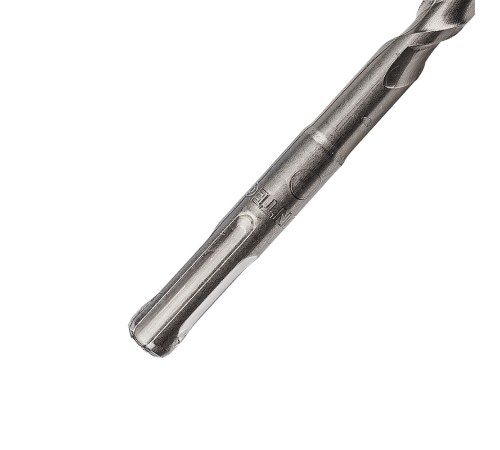 RUNTEC RT-RD2X10160 Бур по бетону SDS-Plus Runtec 2 Cutter 10x91x160 RUNTEC RT-RD2X10160 Бур по бетону SDS-Plus Runtec 2 Cutter 10x91x160