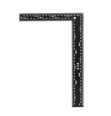 Угольник цельнометаллический P.I.T. ADVANCE HSQR01-0203