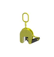 Захват вертикальный ZKVN 1,5