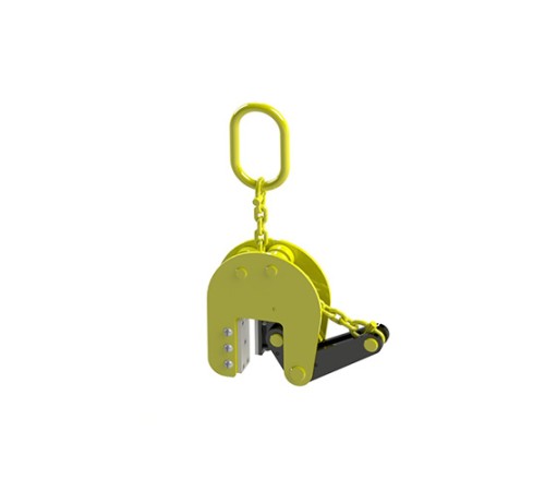 Захват вертикальный ZKVN 1,5