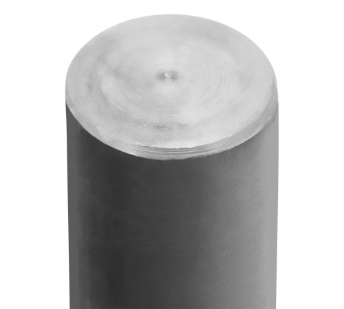 Петля гаражная с шаром, D 30 x 160 мм, 2 шт, Сибртех